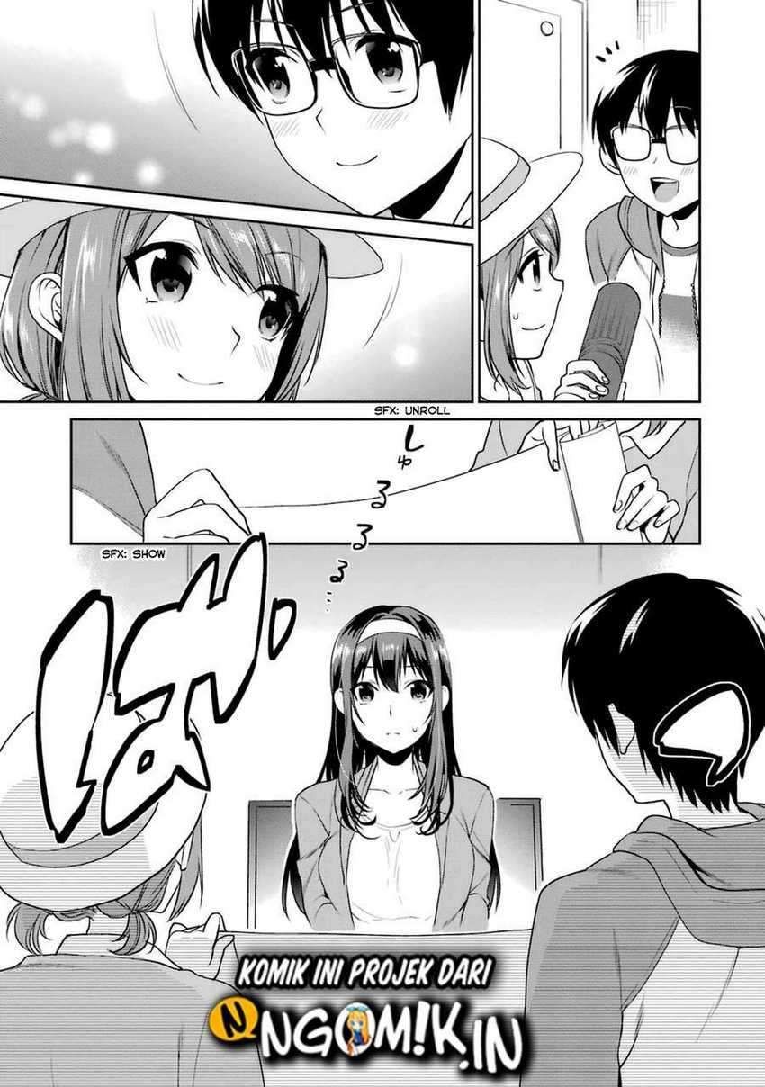 Chapter 26 - halaman 21