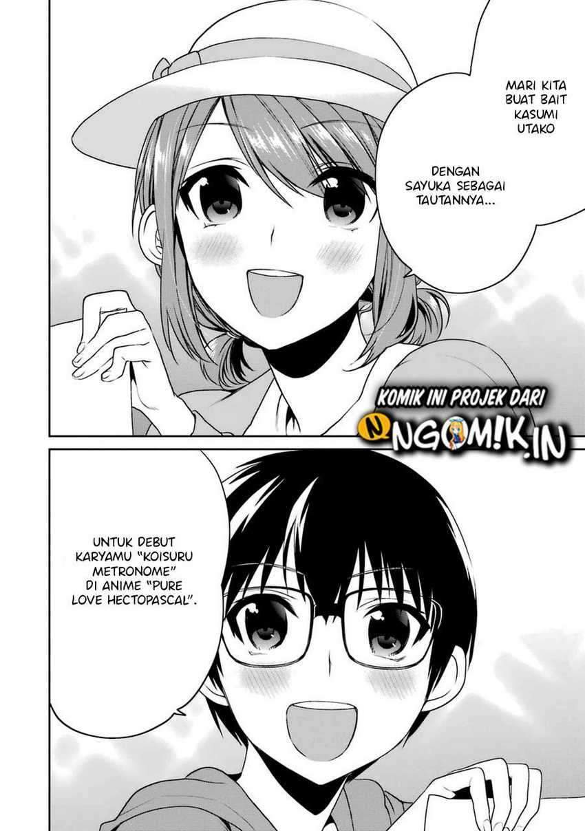 Chapter 26 - halaman 23