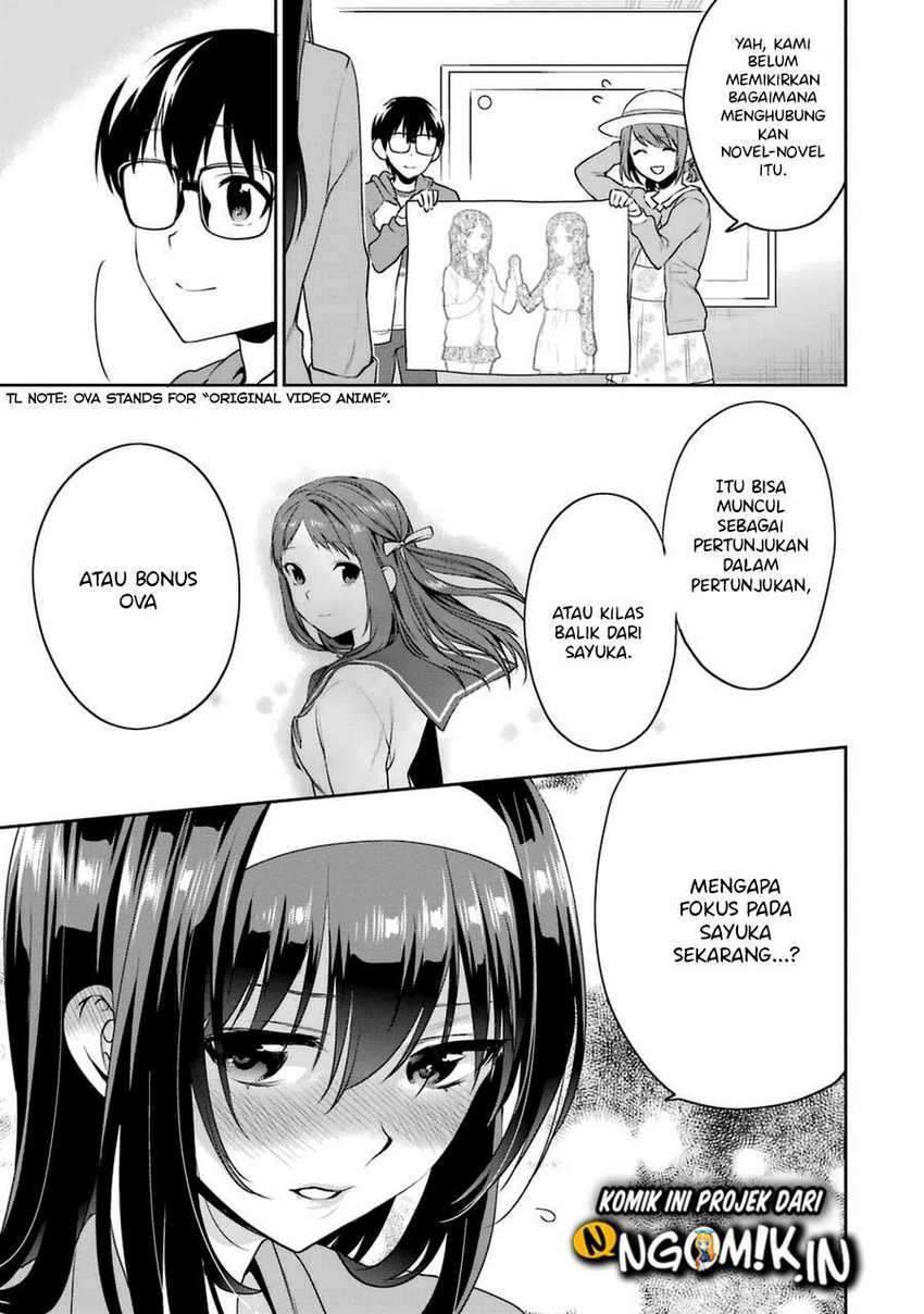 Chapter 26 - halaman 24