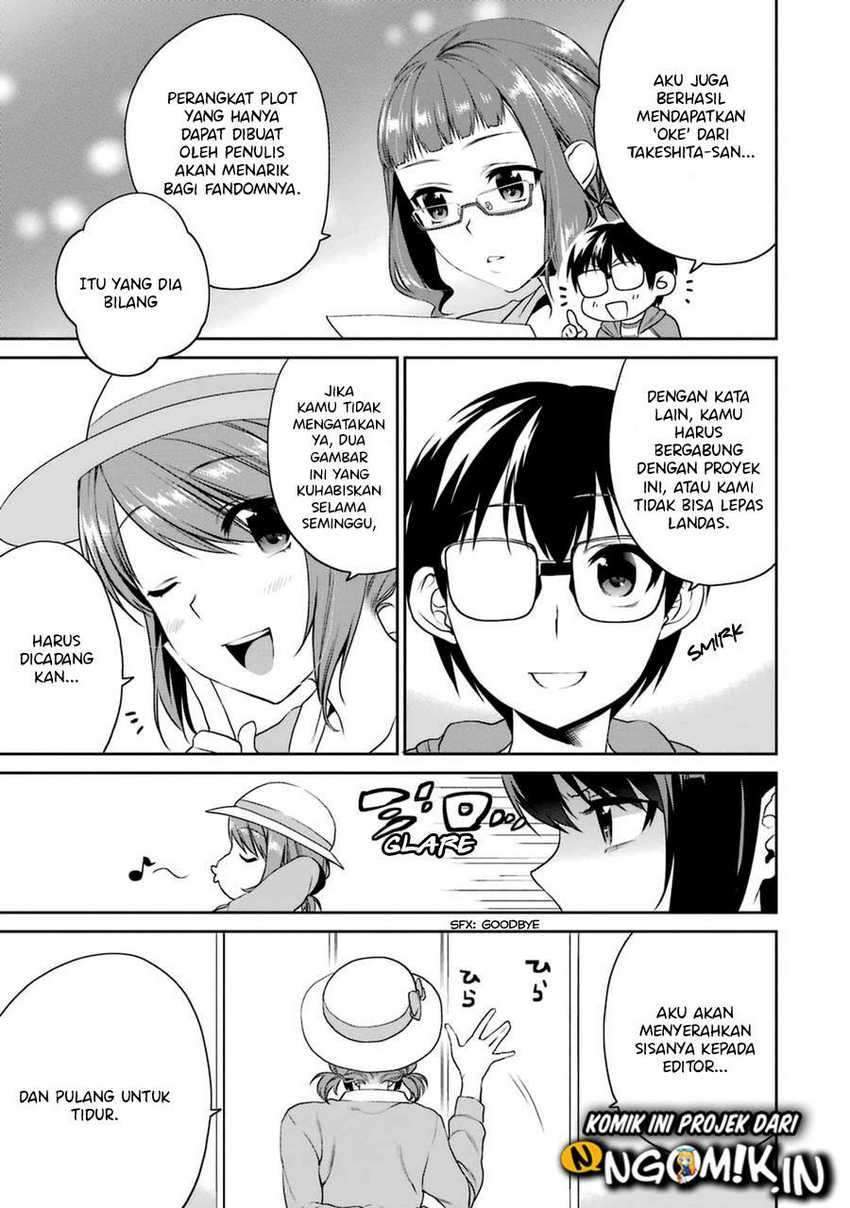 Chapter 26 - halaman 26