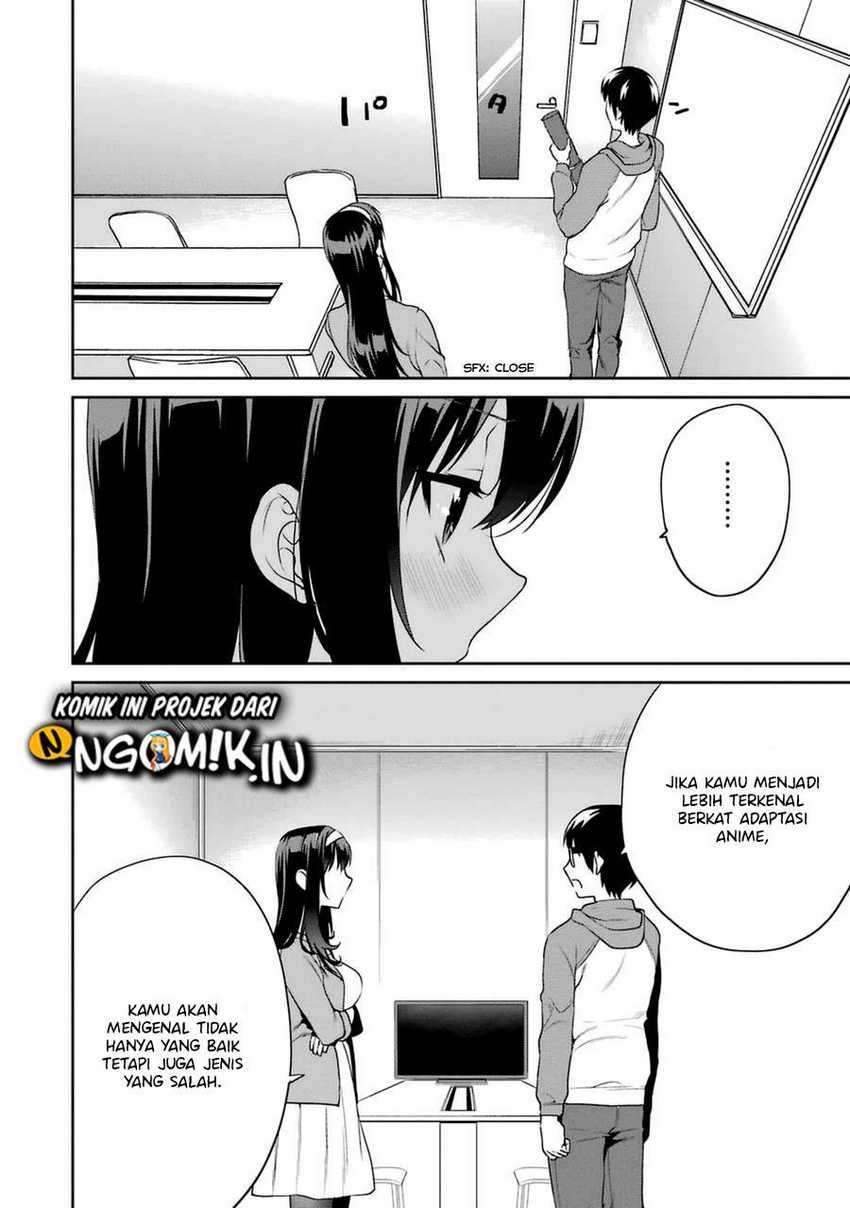 Chapter 26 - halaman 27