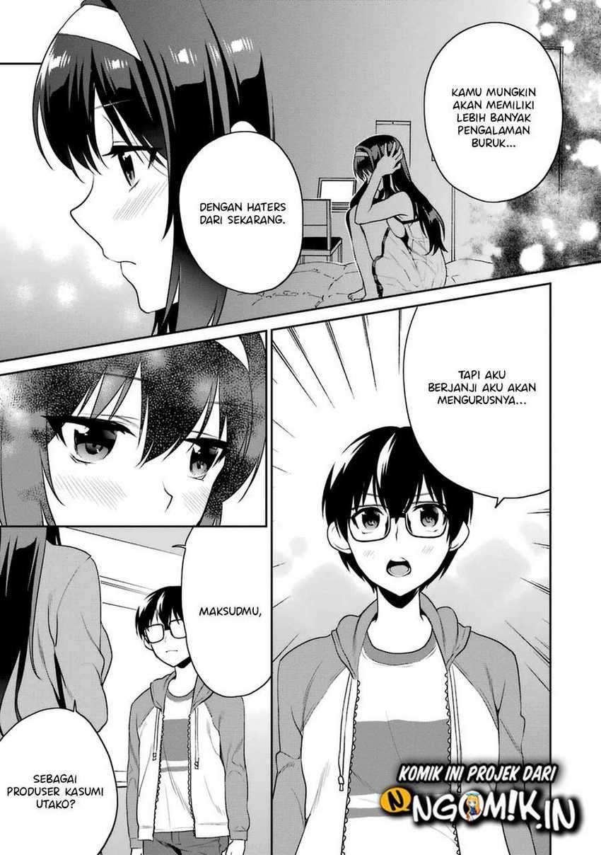 Chapter 26 - halaman 28