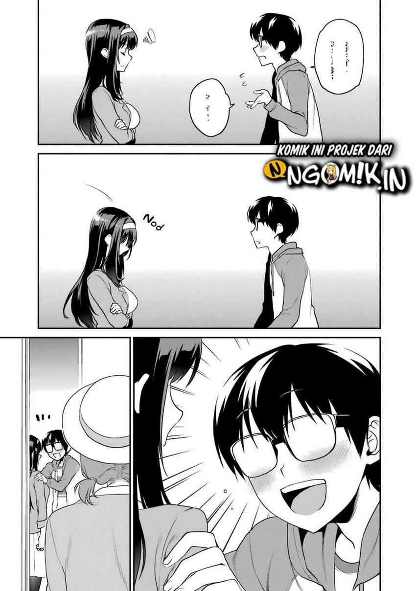 Chapter 26 - halaman 30