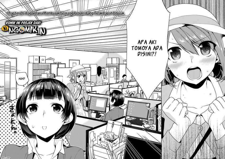 Chapter 26 - halaman 4