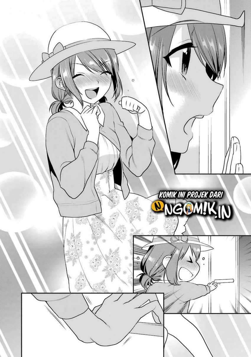 Chapter 26 - halaman 31