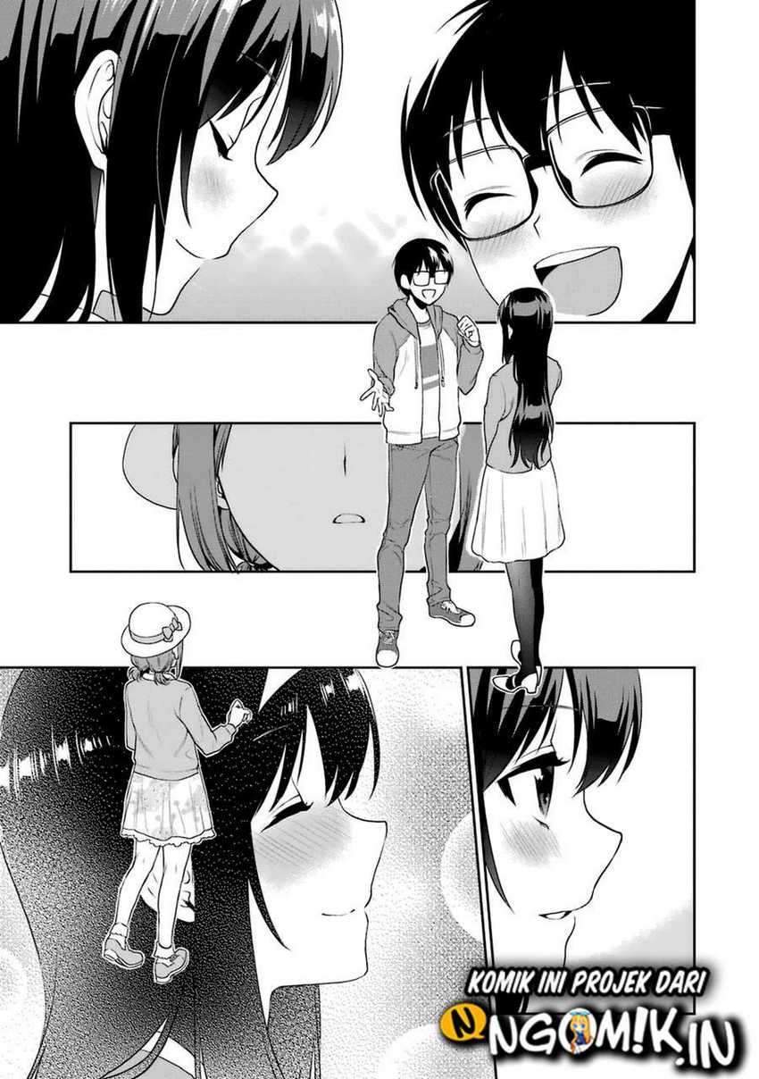 Chapter 26 - halaman 32