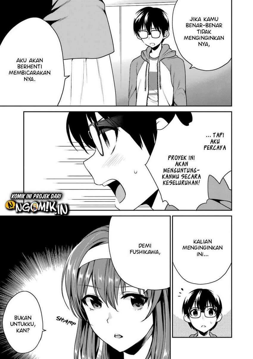 Chapter 26 - halaman 6