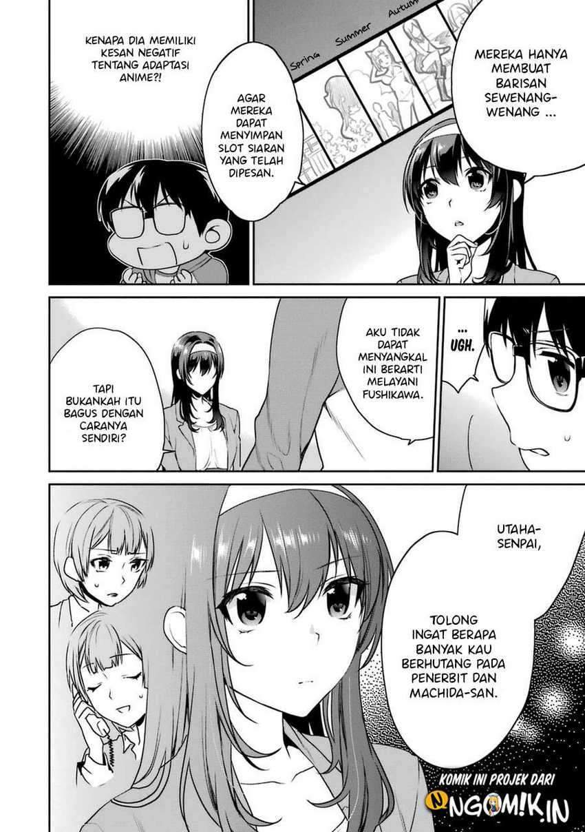 Chapter 26 - halaman 7
