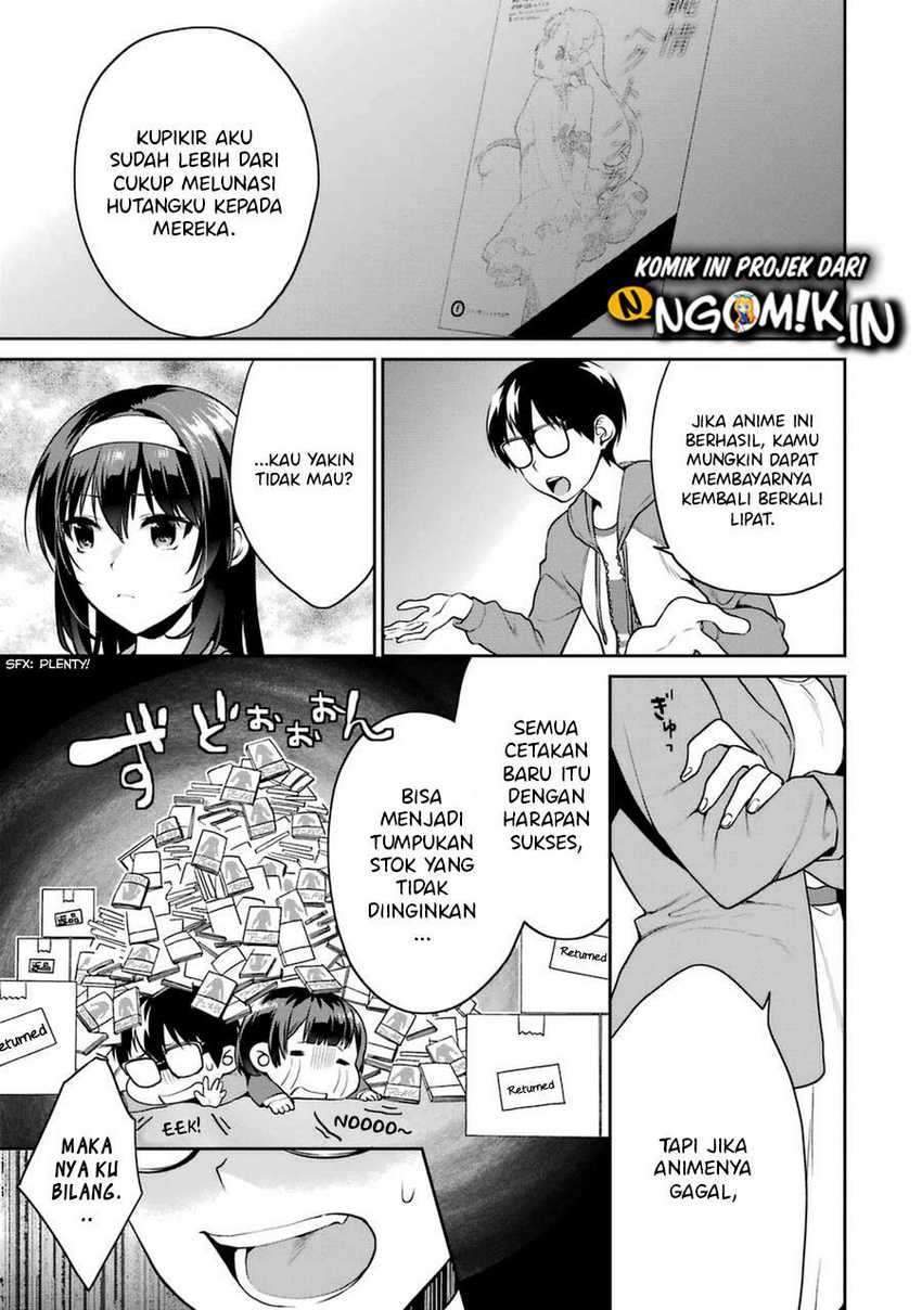 Chapter 26 - halaman 8