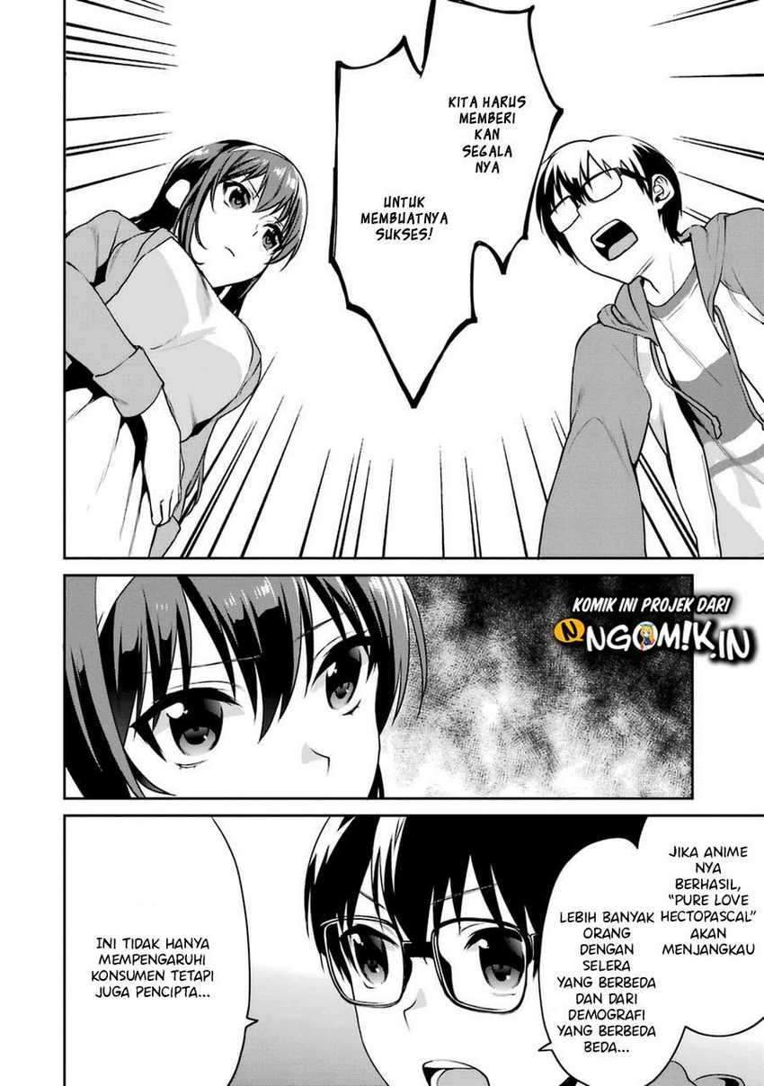 Chapter 26 - halaman 9