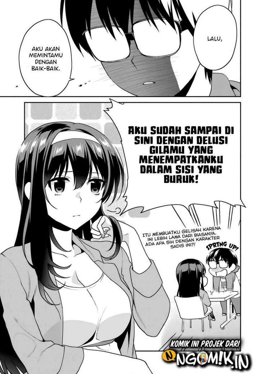 Chapter 25 - halaman 13