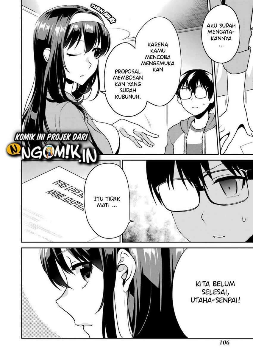 Chapter 25 - halaman 14