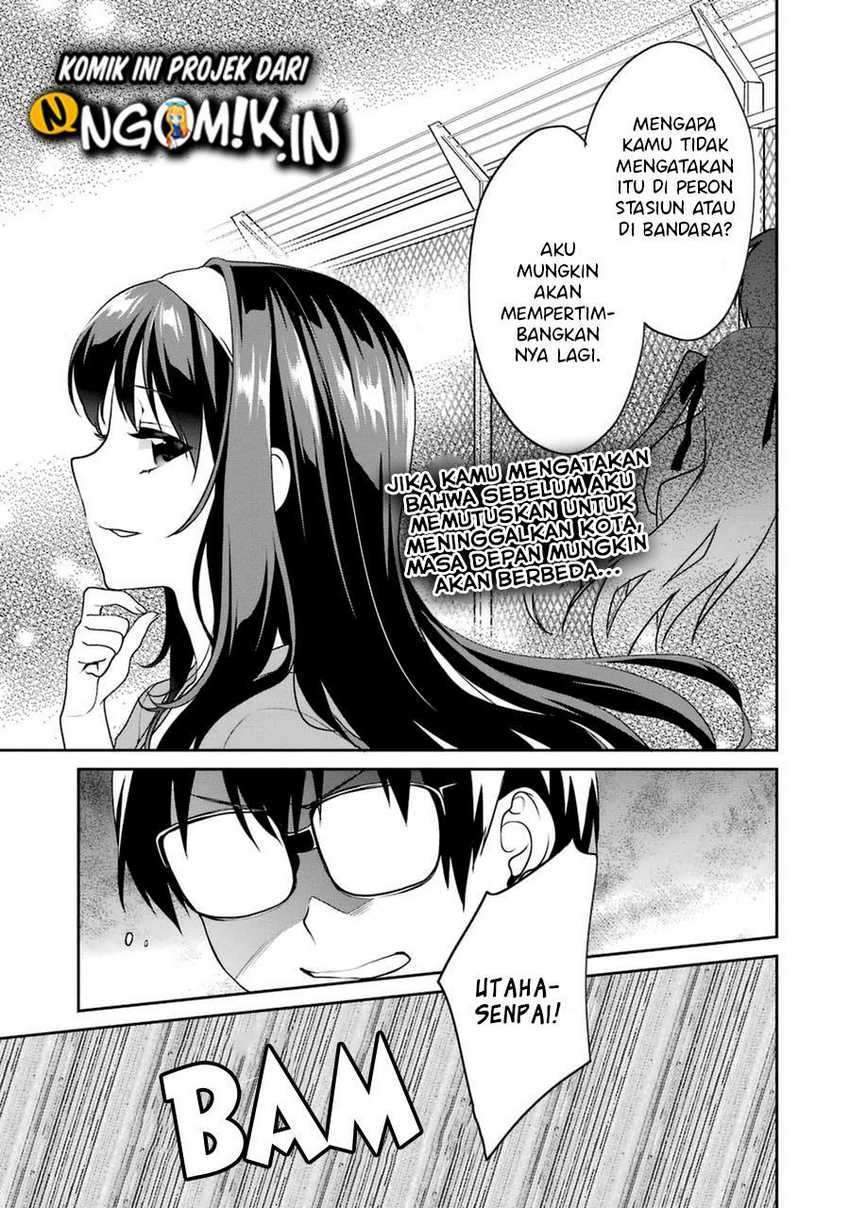 Chapter 25 - halaman 15