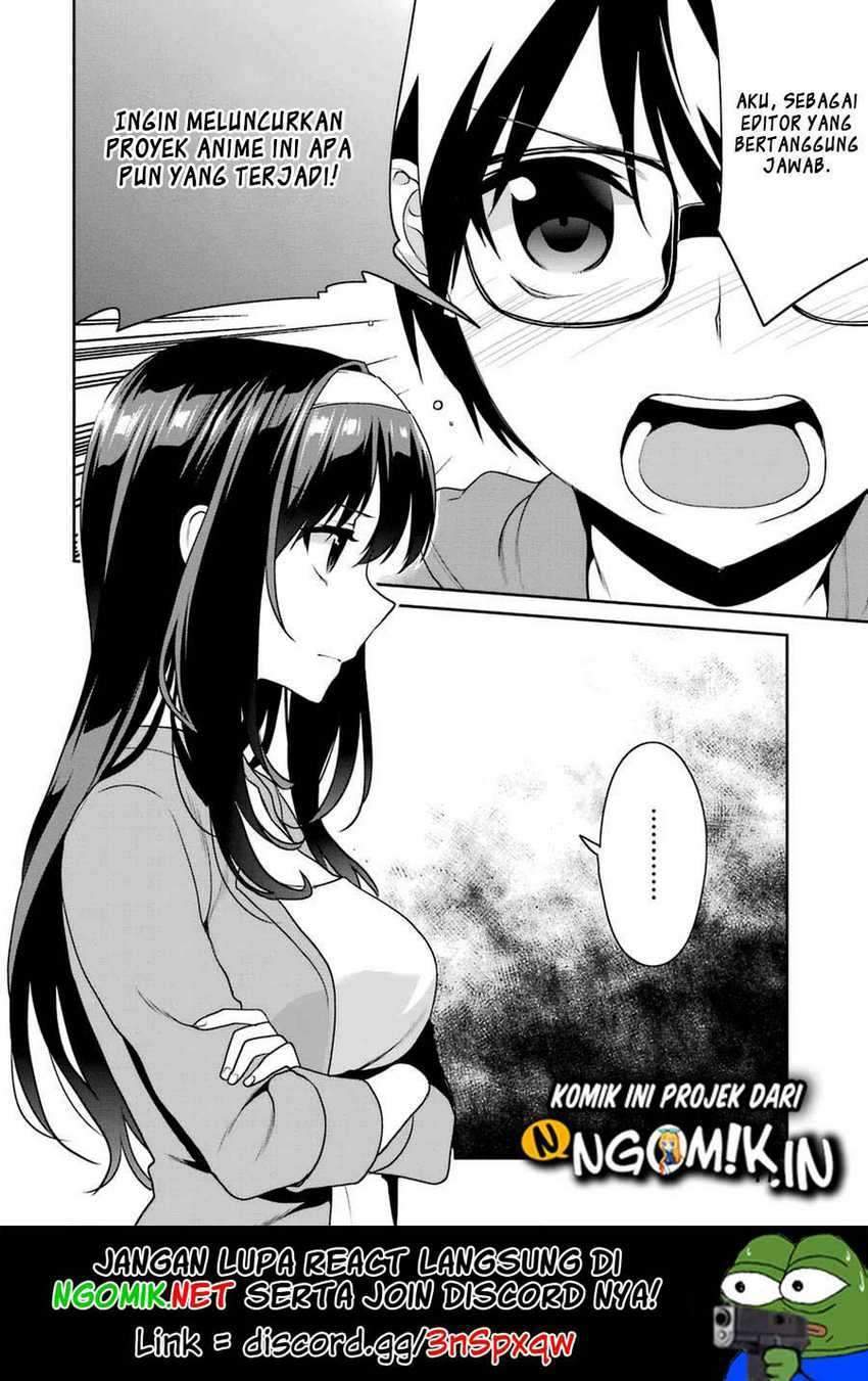 Chapter 25 - halaman 18