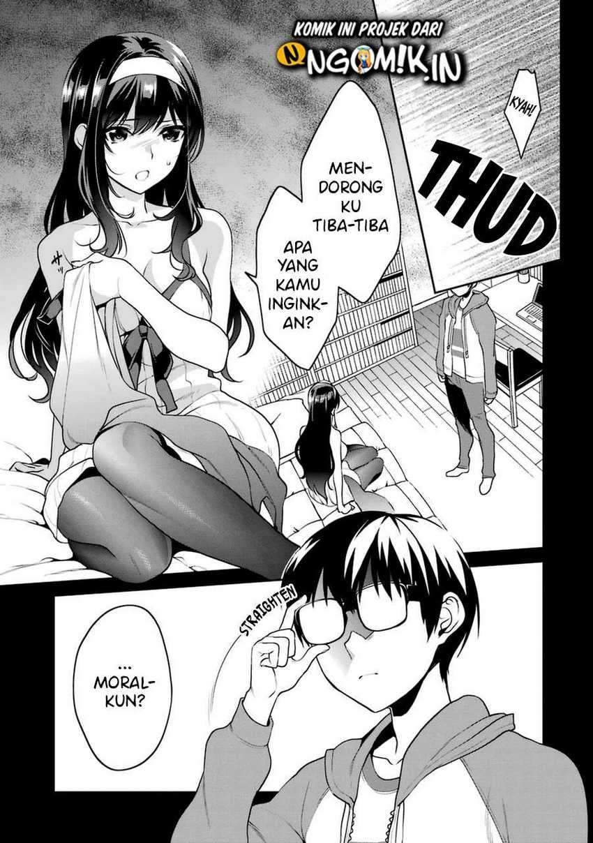 Chapter 25 - halaman 5