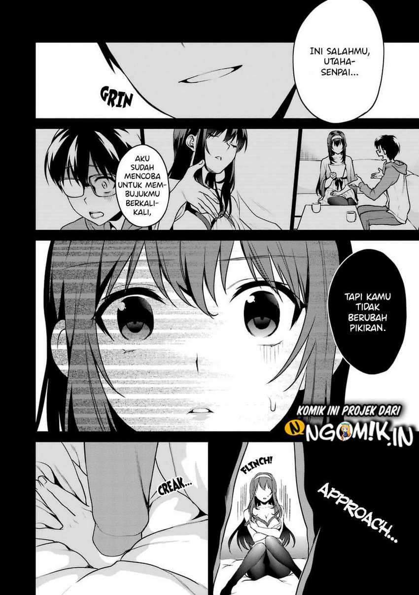 Chapter 25 - halaman 6