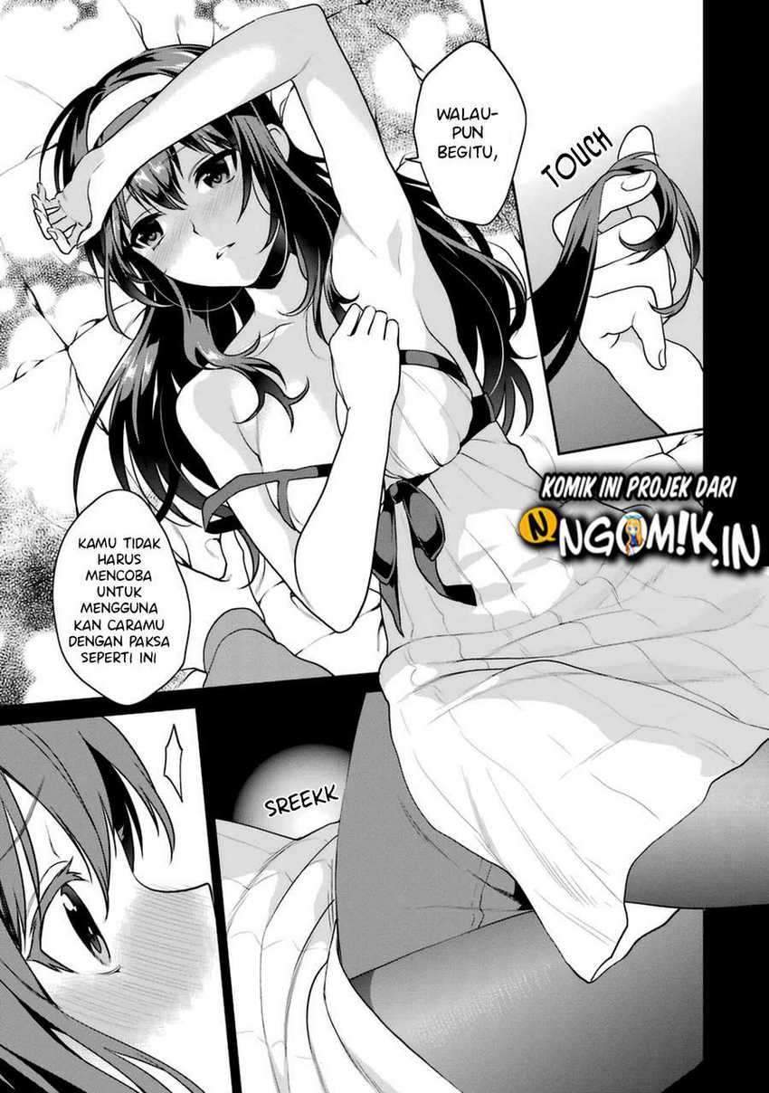 Chapter 25 - halaman 7