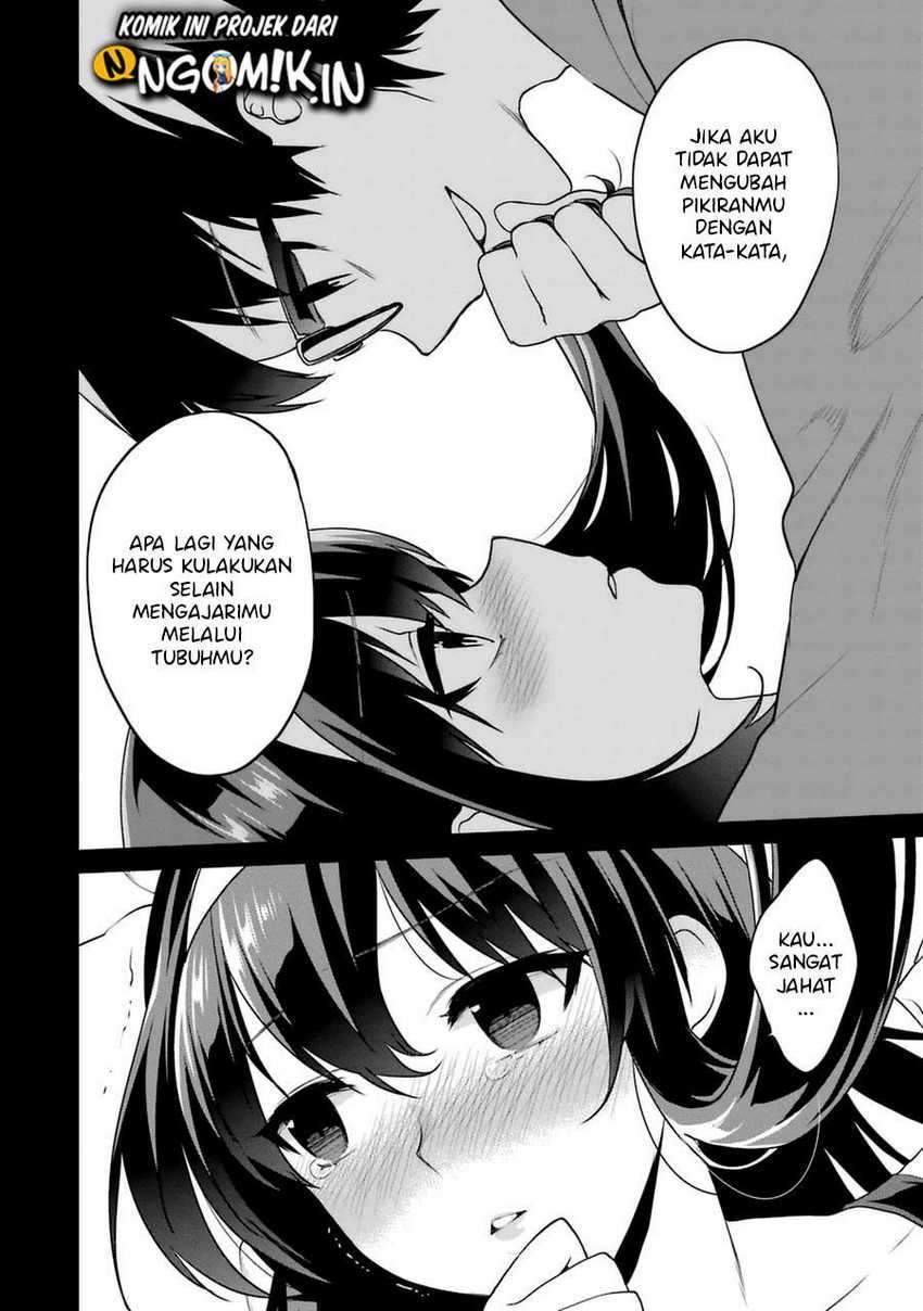 Chapter 25 - halaman 8