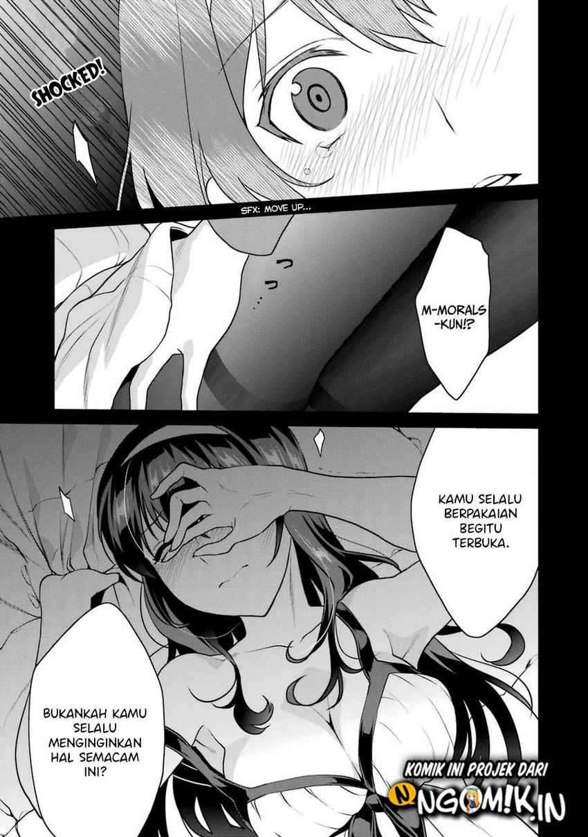 Chapter 25 - halaman 9
