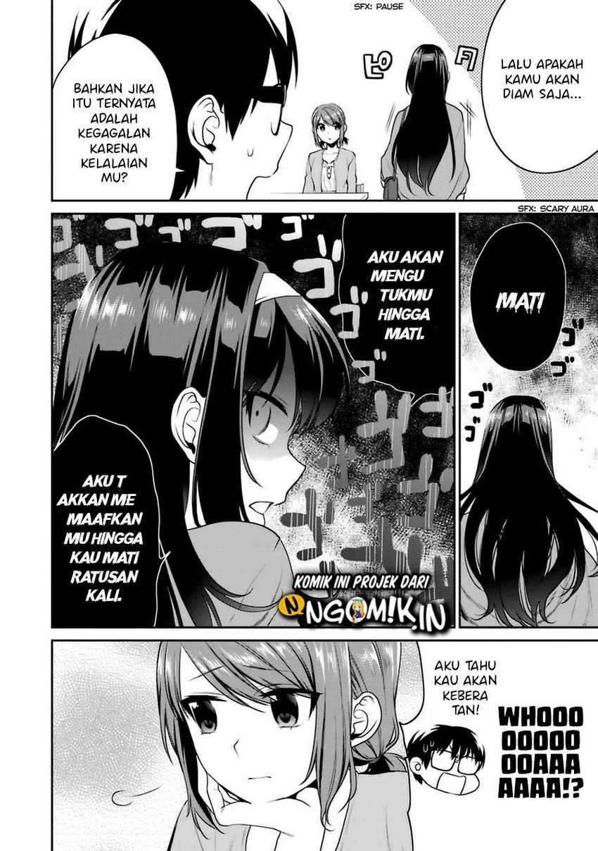 Chapter 24 - halaman 12