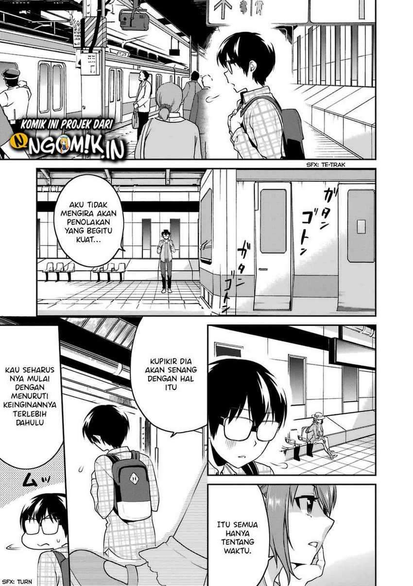 Chapter 24 - halaman 13
