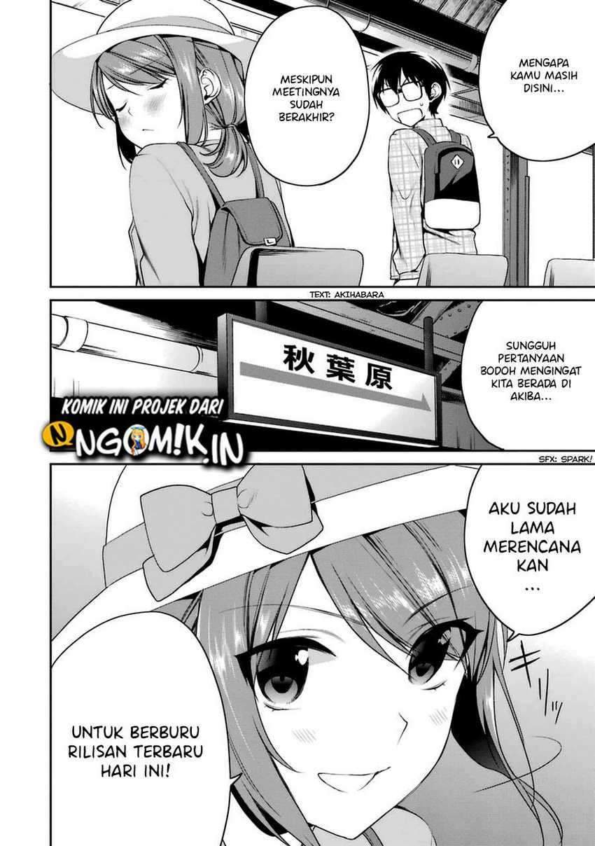 Chapter 24 - halaman 14