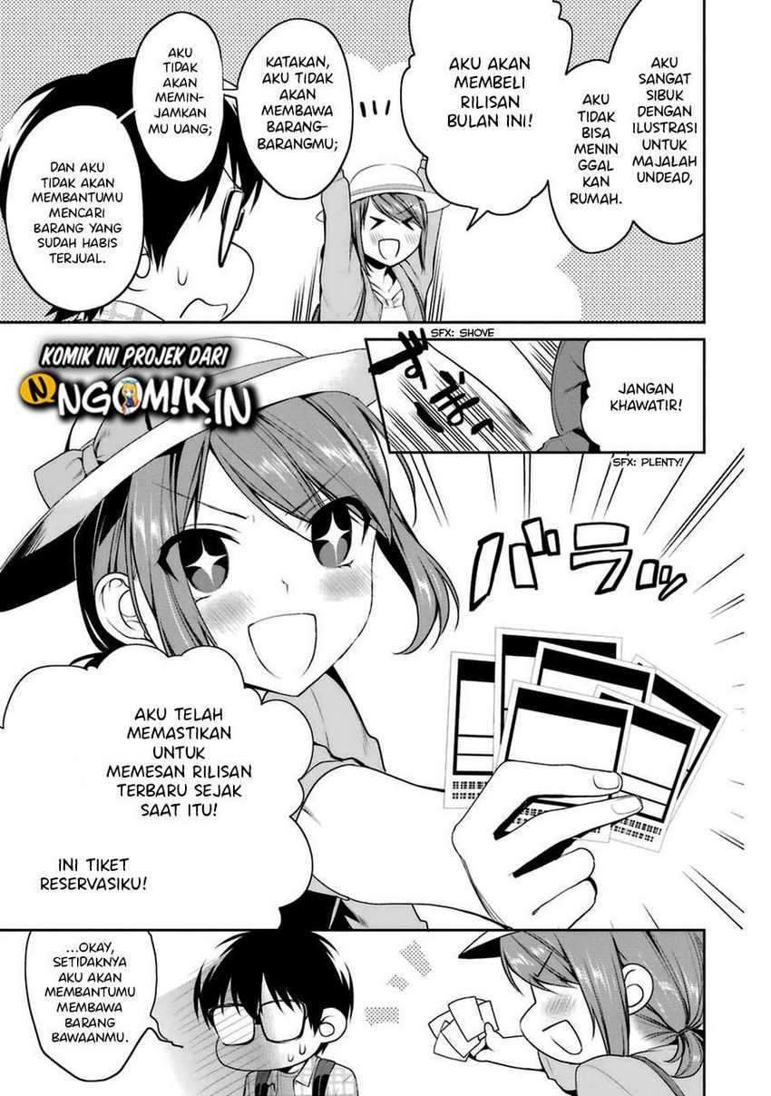 Chapter 24 - halaman 15
