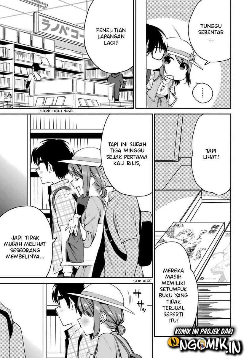 Chapter 24 - halaman 17