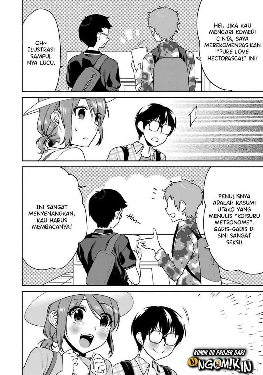 Chapter 24 - halaman 18