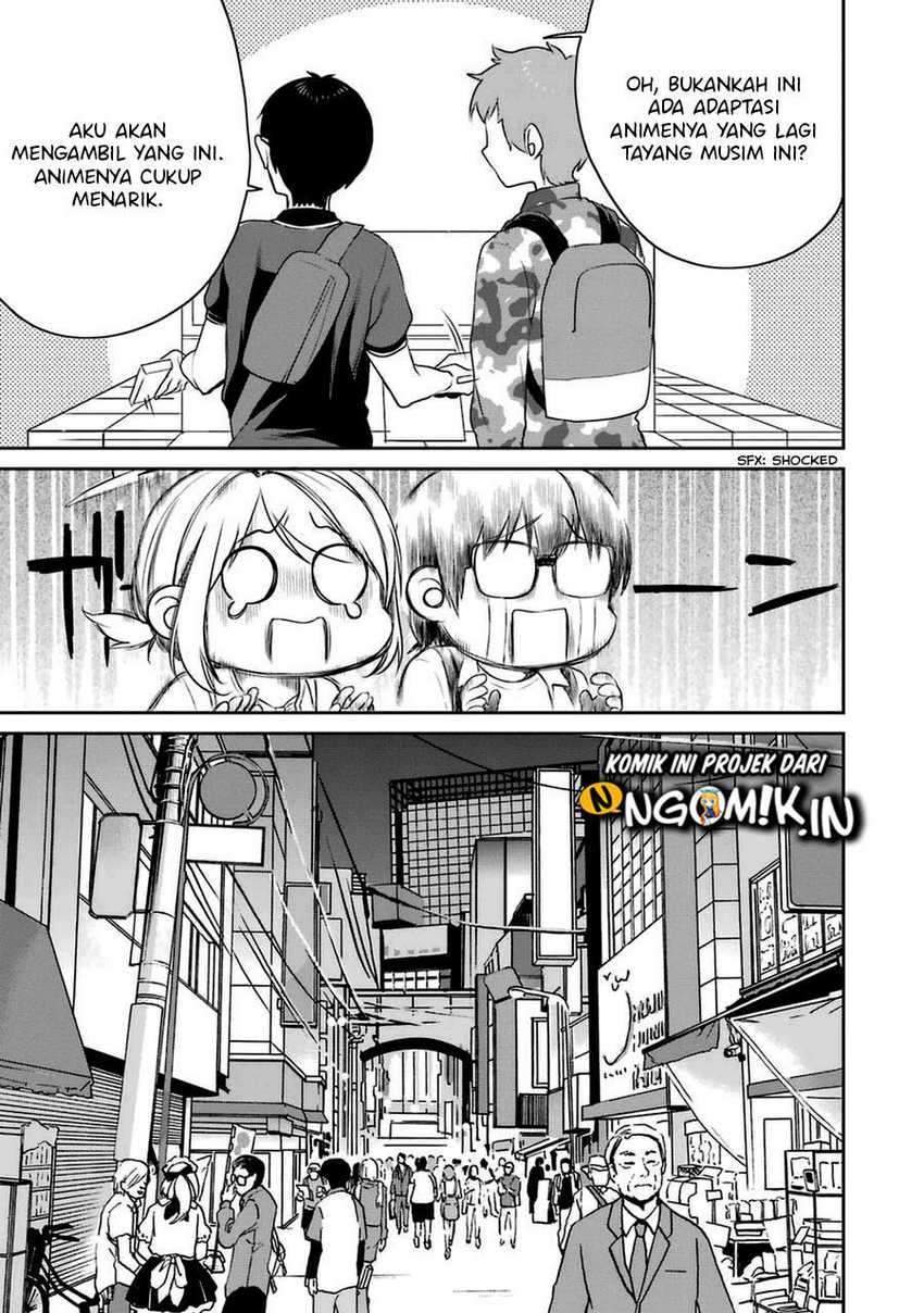Chapter 24 - halaman 19