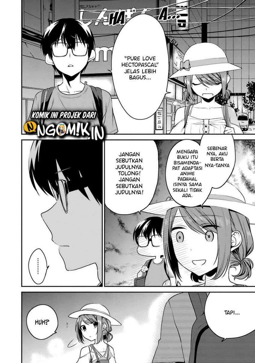 Chapter 24 - halaman 20