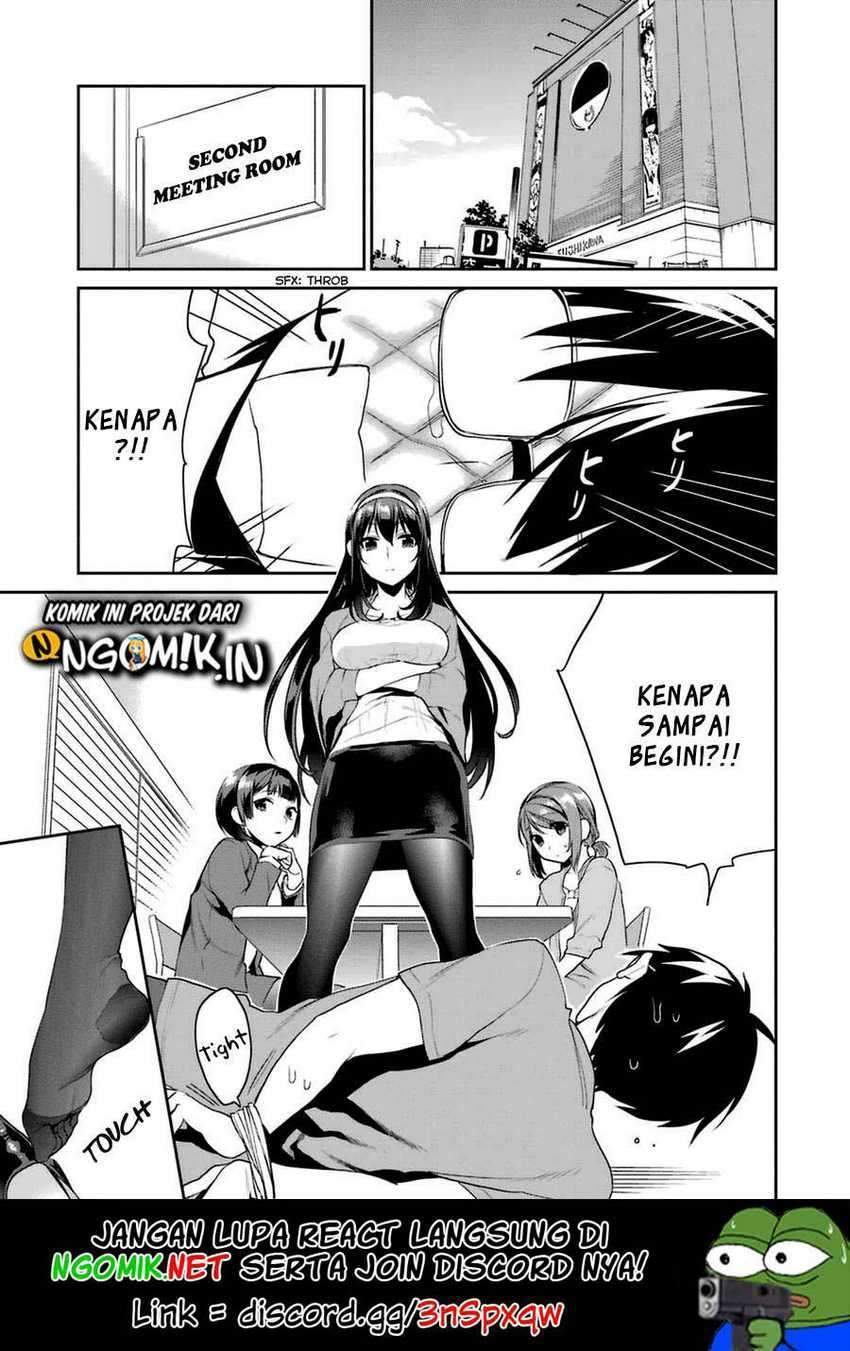 Chapter 24 - halaman 3