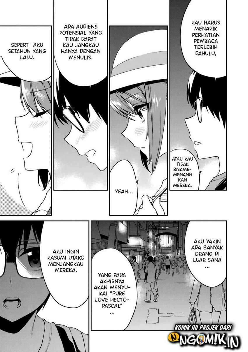 Chapter 24 - halaman 21