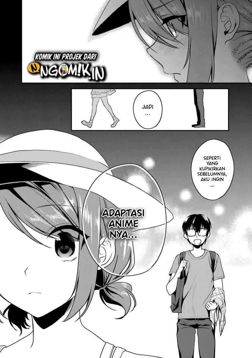 Chapter 24 - halaman 22