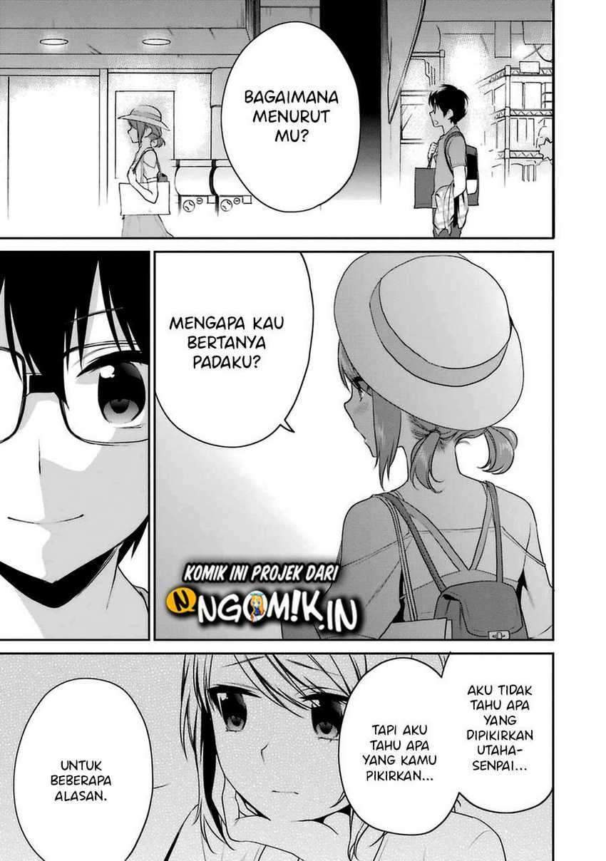 Chapter 24 - halaman 23