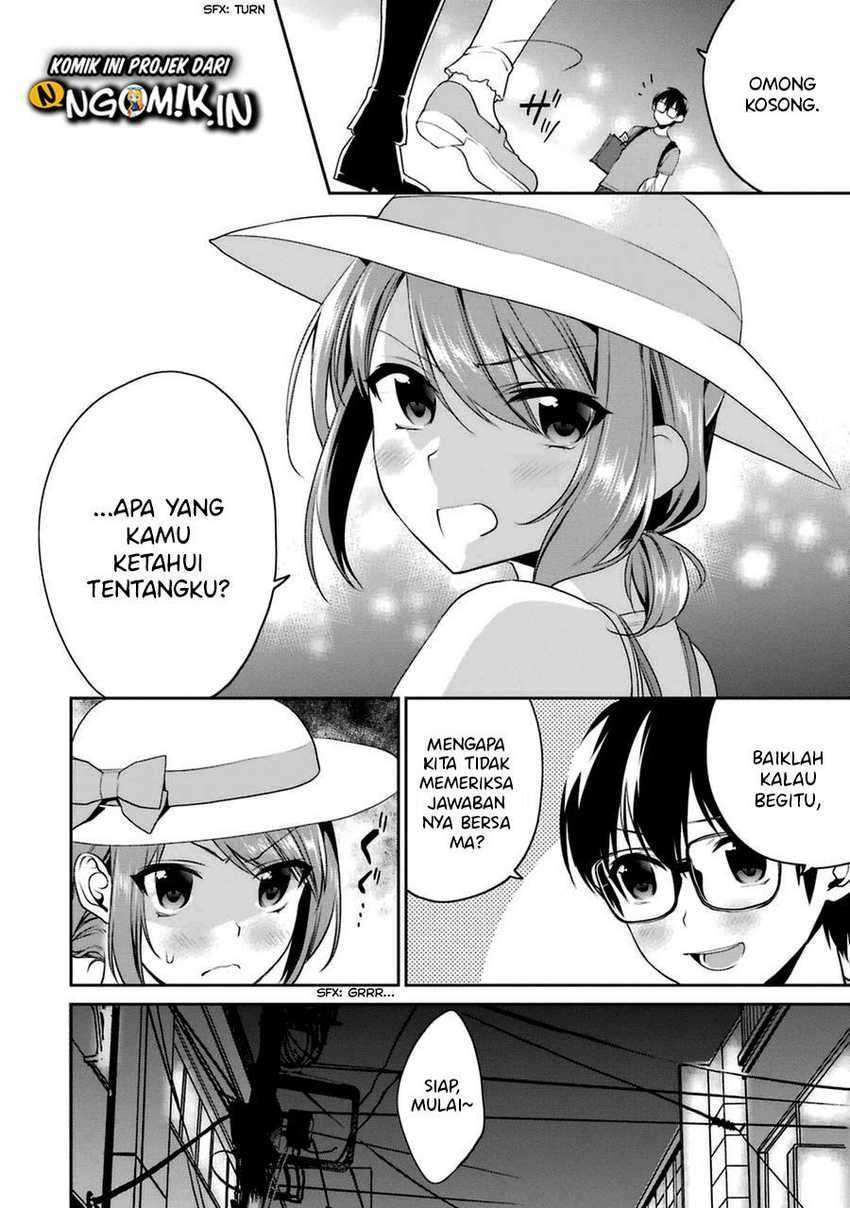 Chapter 24 - halaman 24
