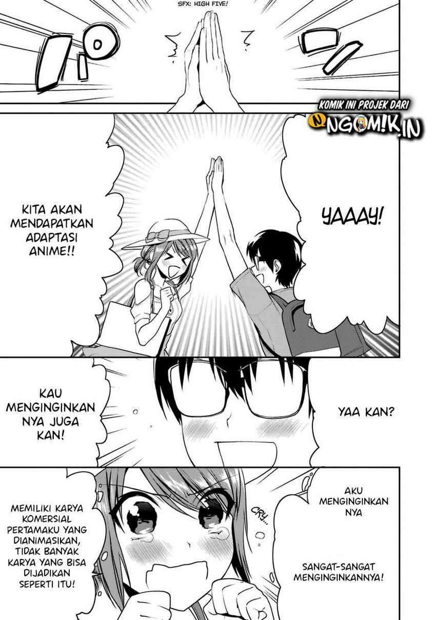 Chapter 24 - halaman 25