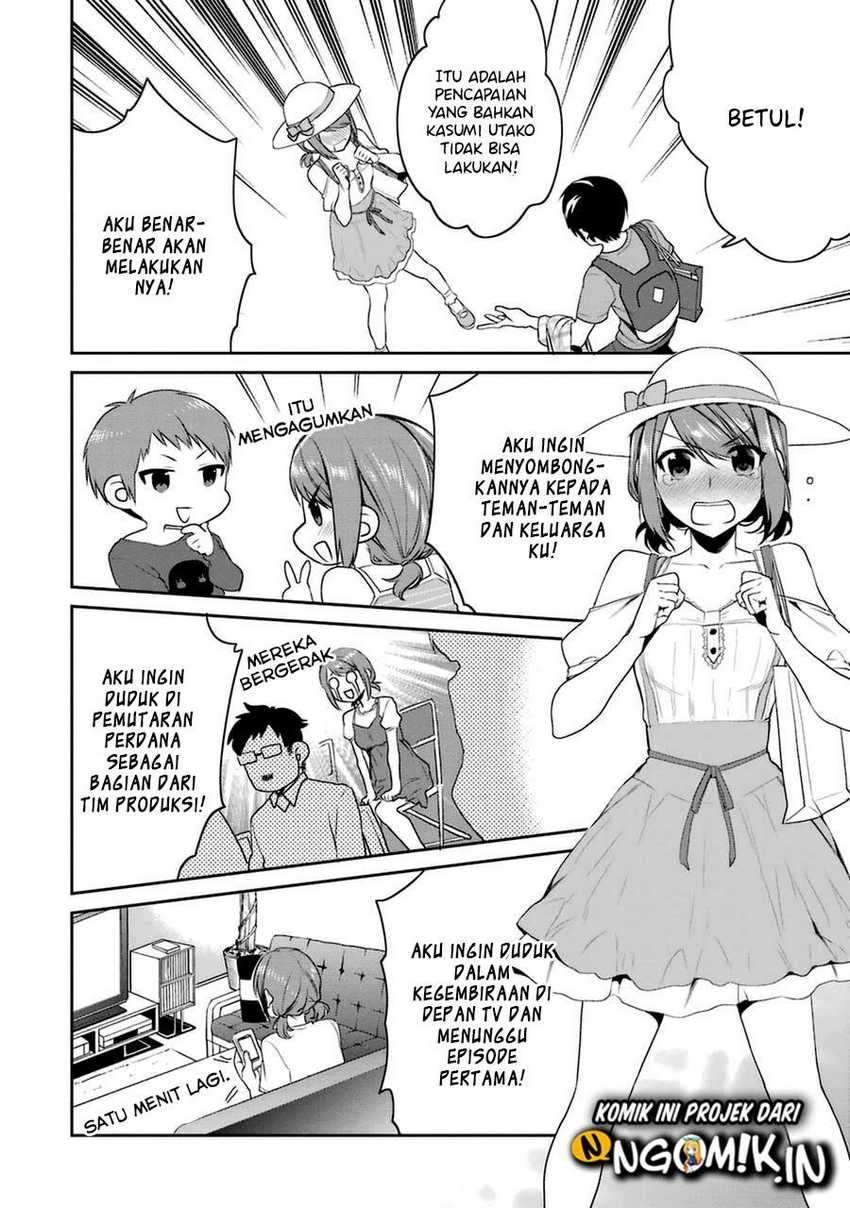 Chapter 24 - halaman 26