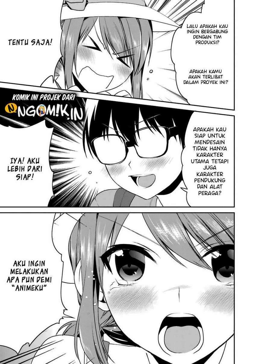 Chapter 24 - halaman 27