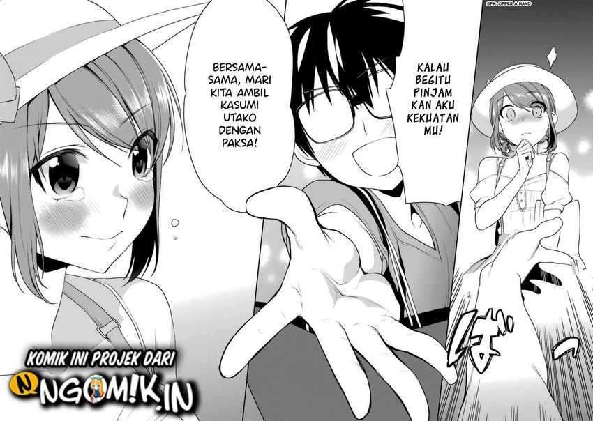 Chapter 24 - halaman 28
