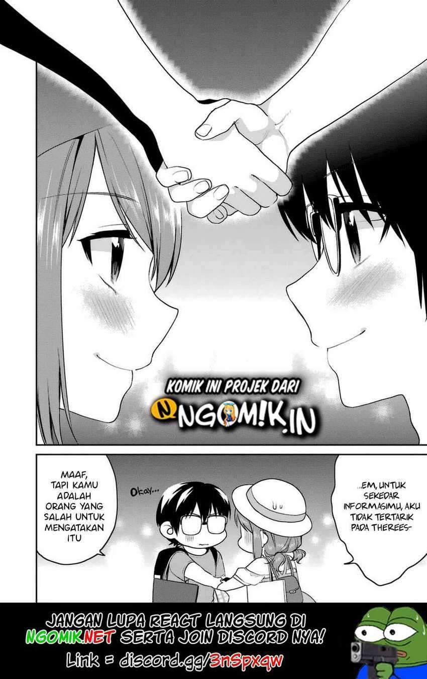 Chapter 24 - halaman 29