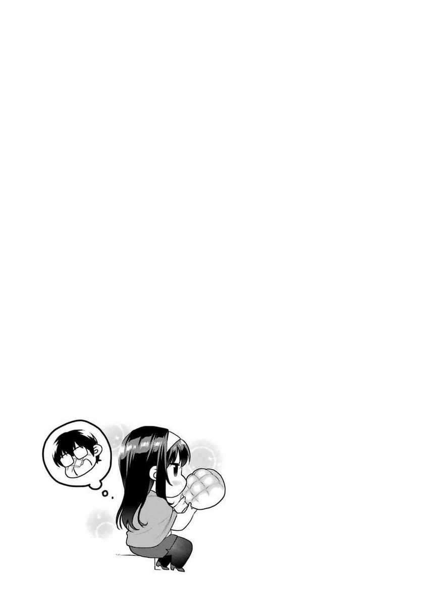 Chapter 24 - halaman 30