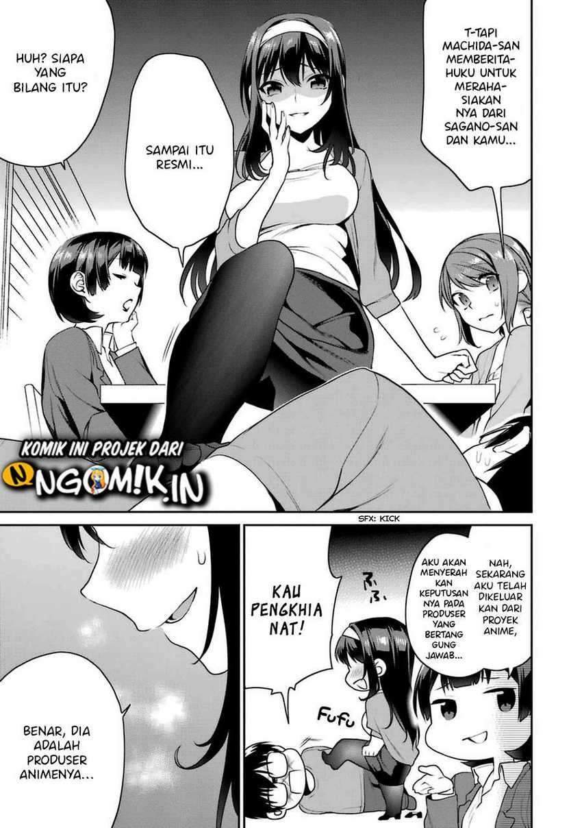 Chapter 24 - halaman 5