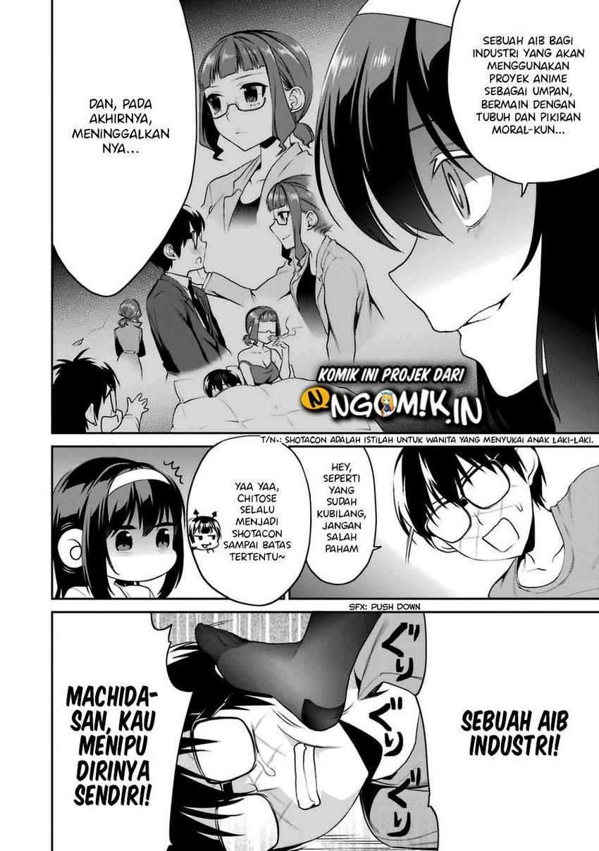 Chapter 24 - halaman 6