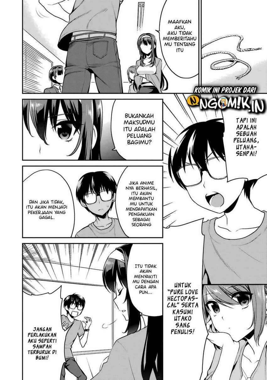 Chapter 24 - halaman 8