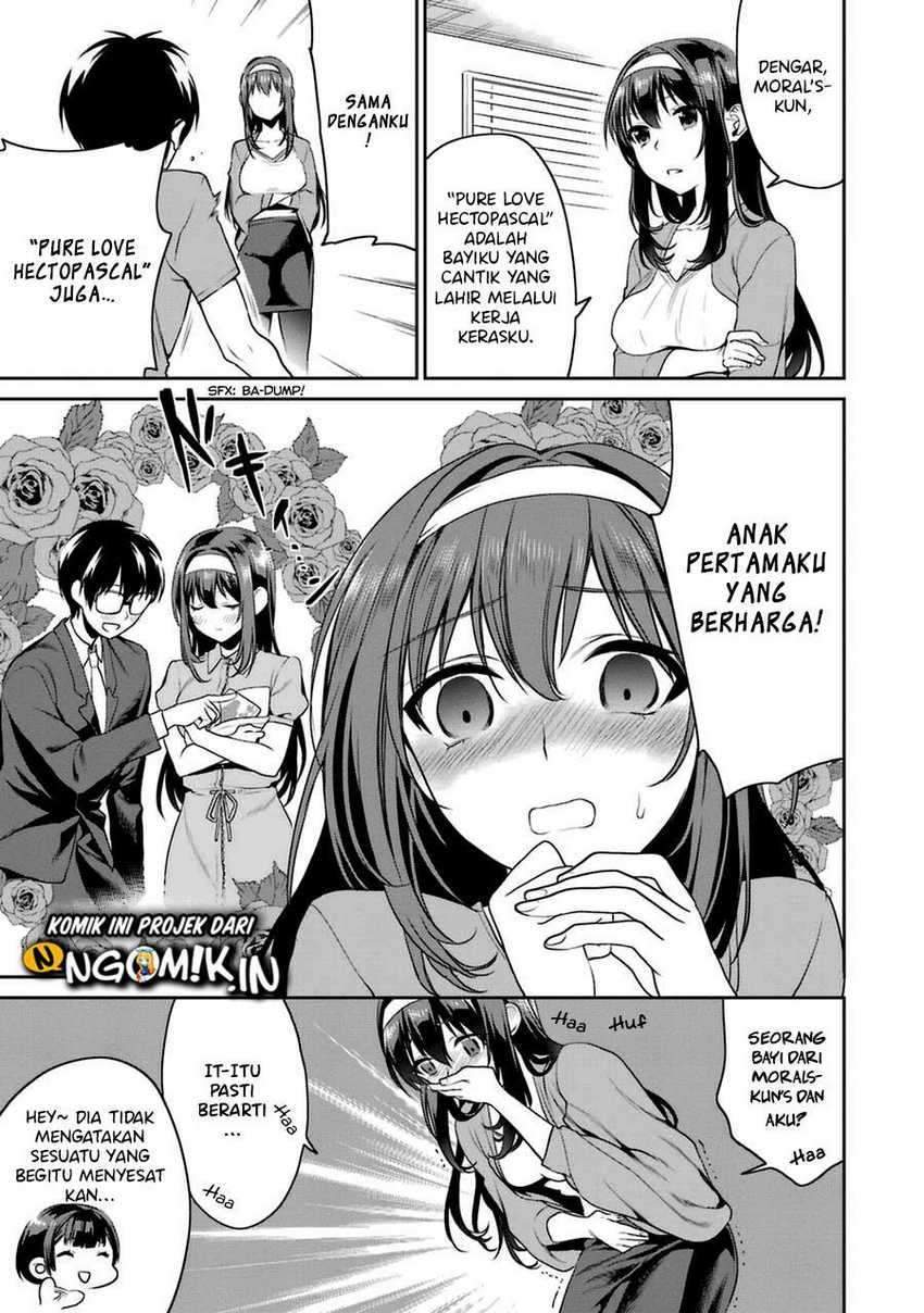 Chapter 24 - halaman 9