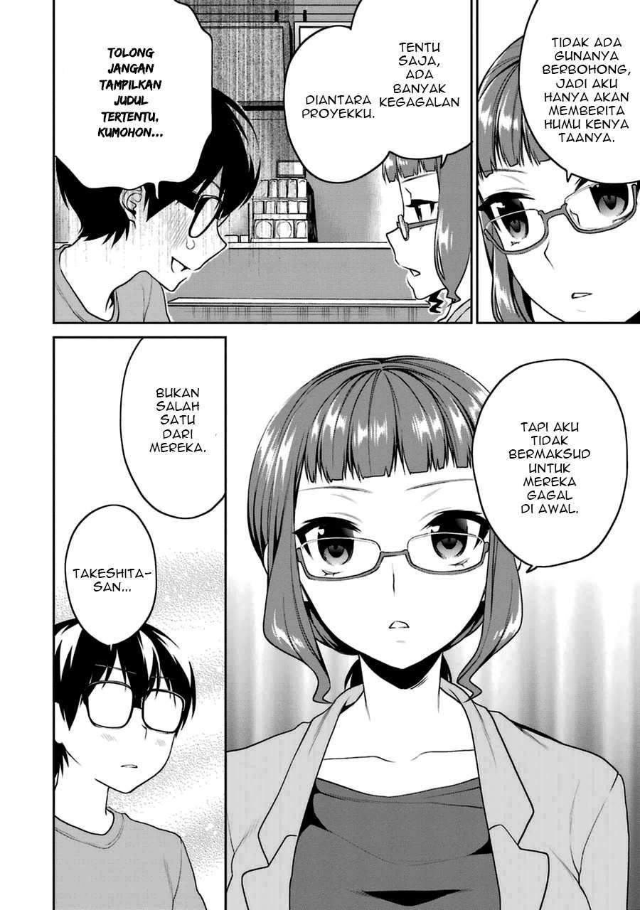 Chapter 23 - halaman 12
