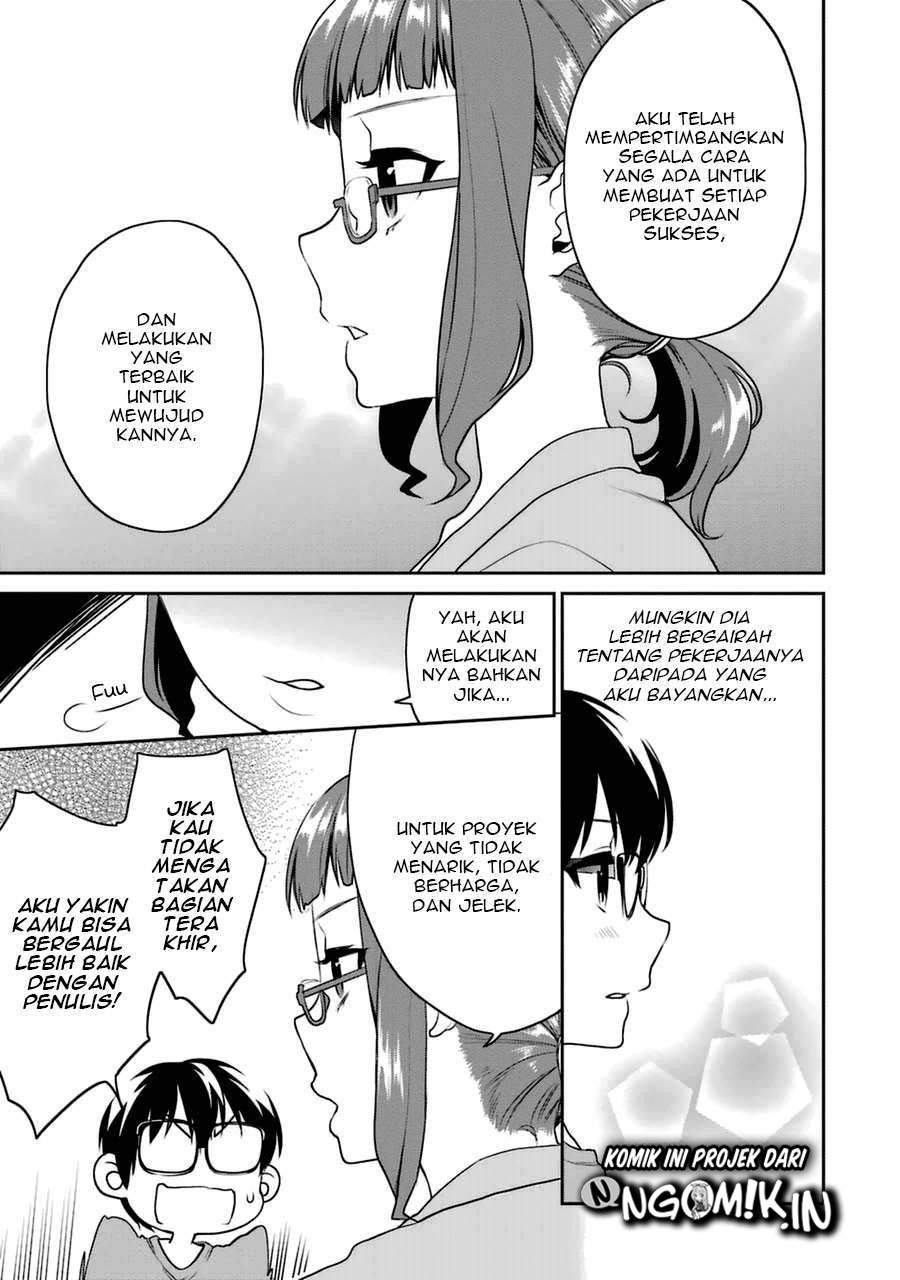 Chapter 23 - halaman 13