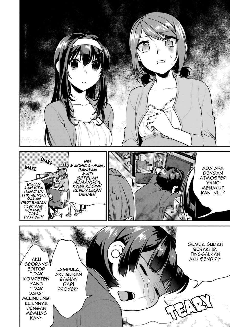 Chapter 23 - halaman 14