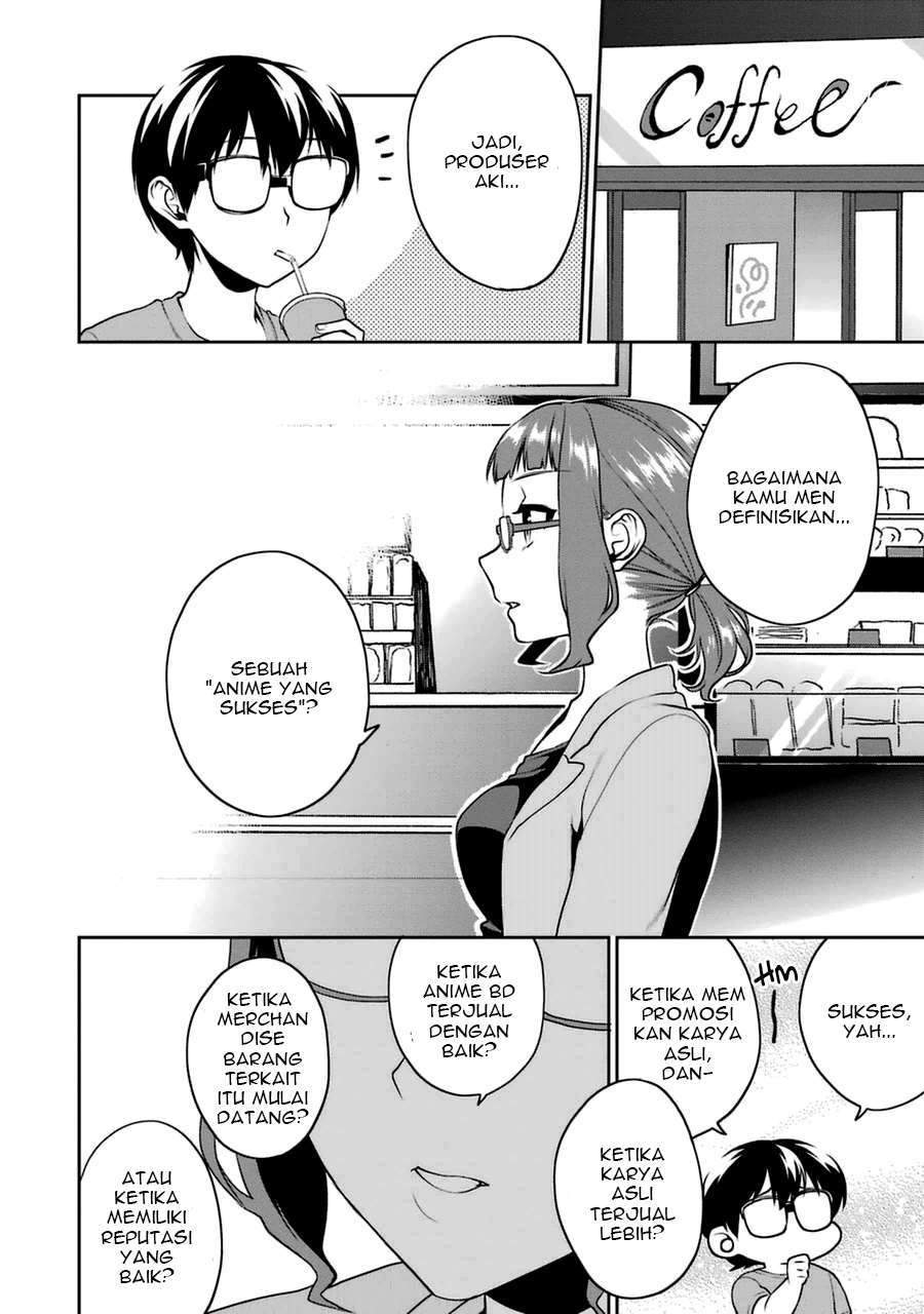 Chapter 23 - halaman 16